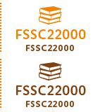 FSSC22000