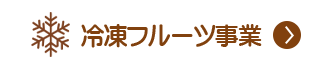 冷凍フルーツ事業