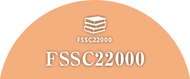 FSSC22000