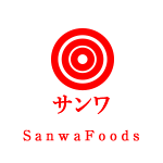 サンワ SanwaFoods